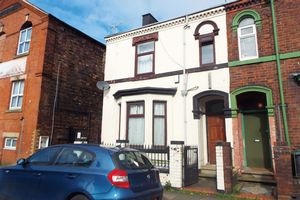 Photo 2- click for photo gallery